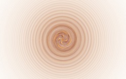 2015 3 07 Dark Days 042-white.jpg